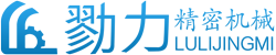 24直播網(wǎng)